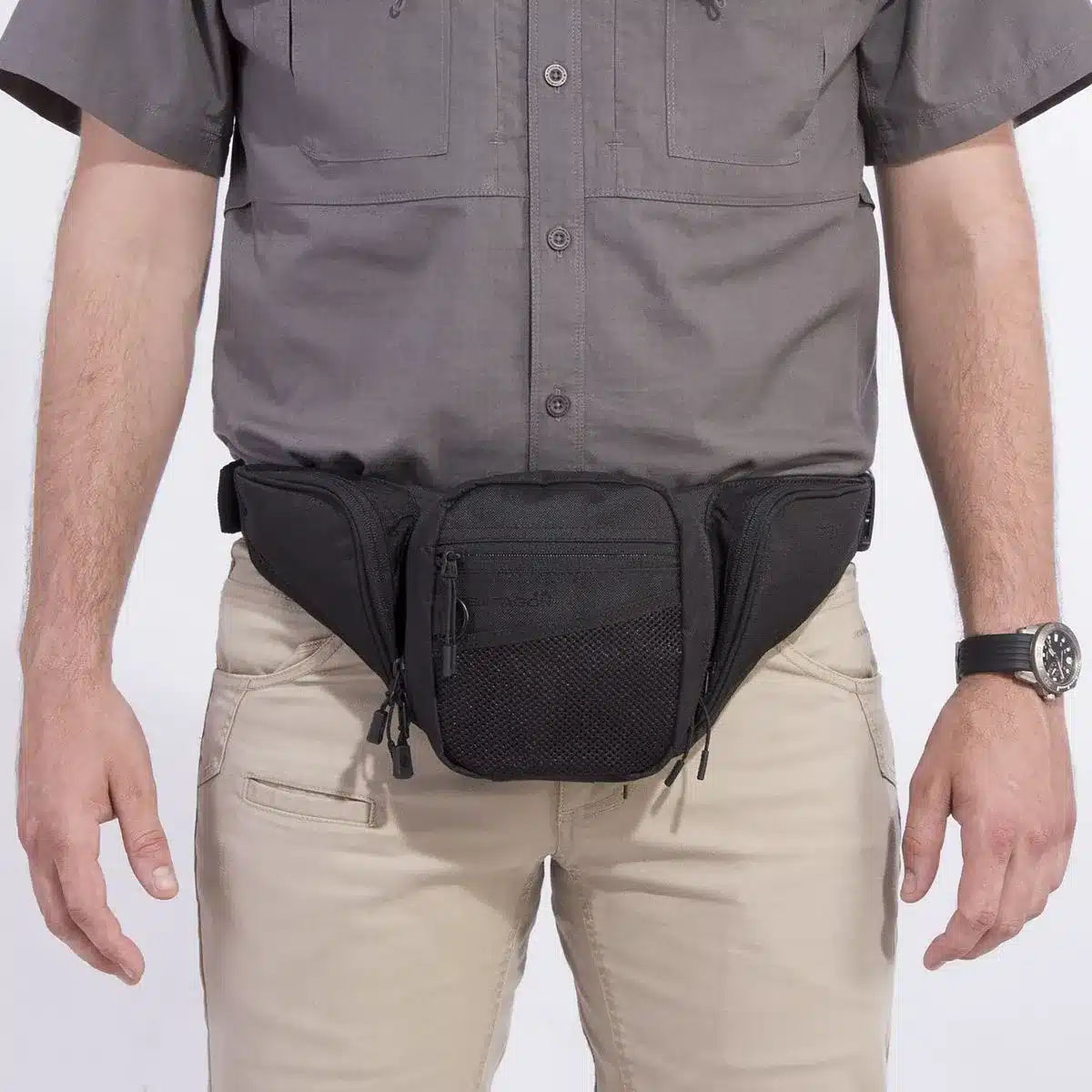 Çanta beli Nemea 2.0 - Image 2